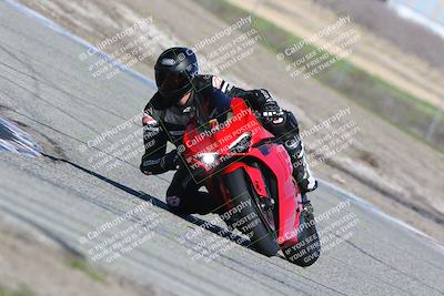 media/Feb-10-2024-TrackDaz (Sat) [[d83b097a69]]/B Group/120pm (Outside Grapevine)/